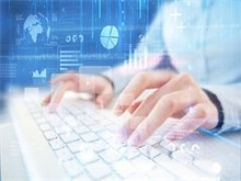 迪慶電腦培訓與計算機數(shù)據(jù)庫服務指南