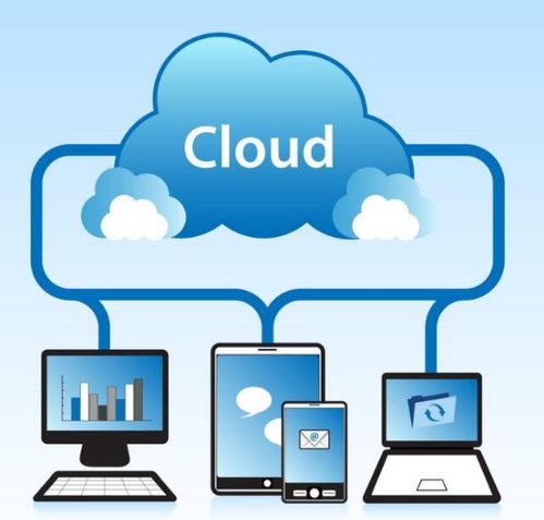 服務器對程序員的重要性 深入探討計算機數據庫服務