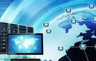 男生就業率最高的五大熱門專業 計算機數據庫服務領跑，高薪工作等你來