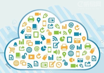 云計算時代，誰將成為APM的中國領頭羊